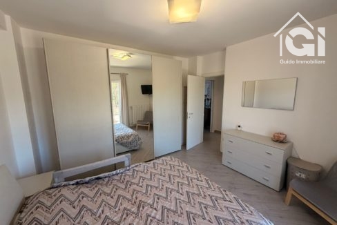 WhatsApp Image 2026-04-13 at 18.33.33 (5)