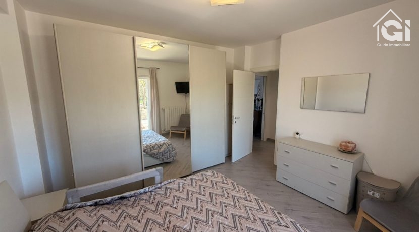 WhatsApp Image 2026-04-13 at 18.33.33 (5)