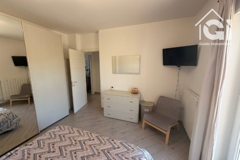 WhatsApp Image 2026-04-13 at 18.33.33 (6)