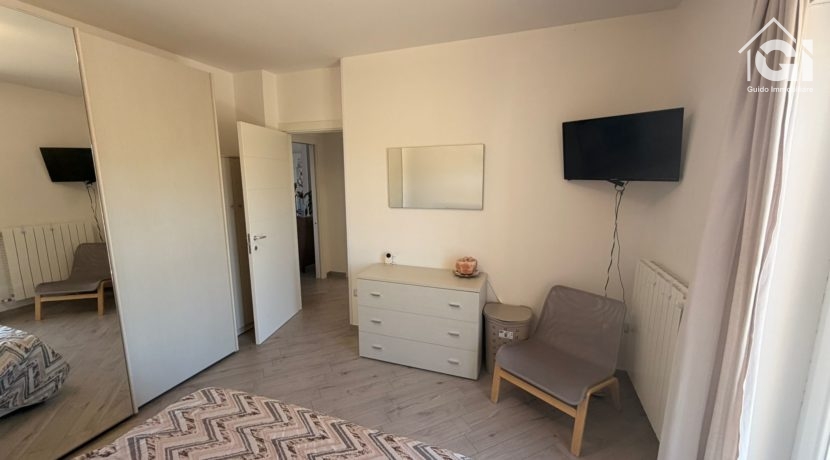 WhatsApp Image 2026-04-13 at 18.33.33 (6)