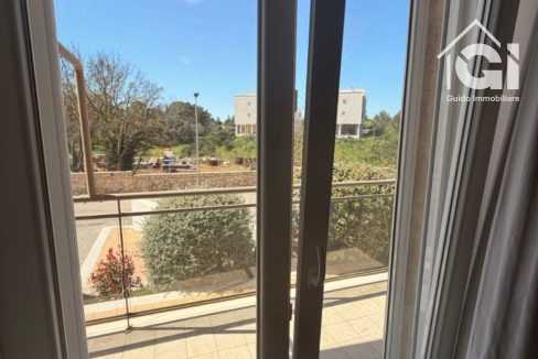 WhatsApp Image 2026-04-13 at 18.33.33 (7)