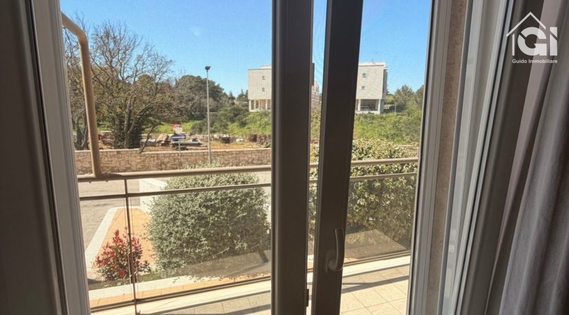 WhatsApp Image 2026-04-13 at 18.33.33 (7)