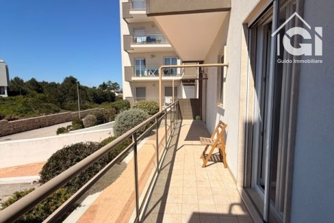 WhatsApp Image 2026-04-13 at 18.33.34 (1)