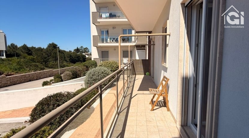 WhatsApp Image 2026-04-13 at 18.33.34 (1)