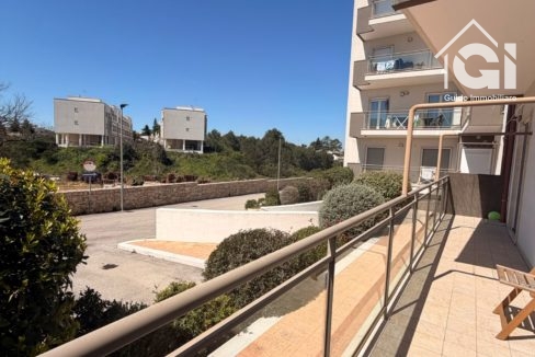 WhatsApp Image 2026-04-13 at 18.33.34 (2)