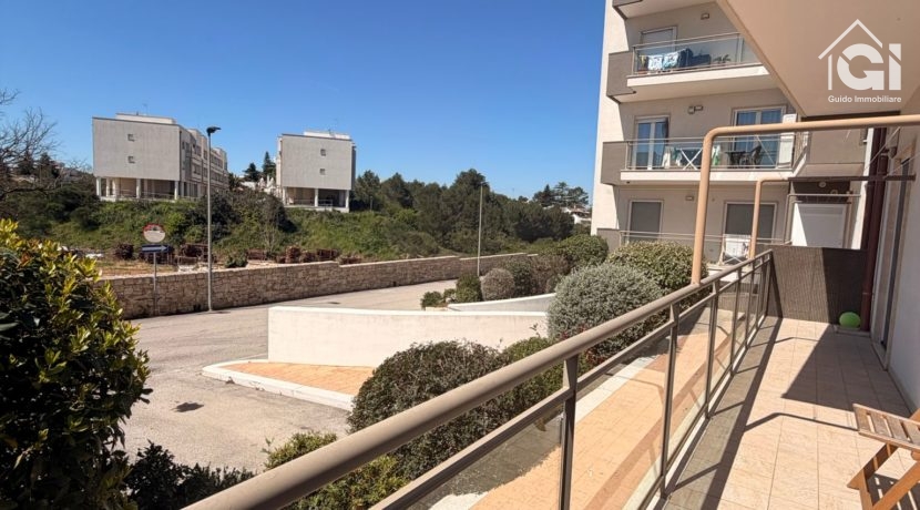 WhatsApp Image 2026-04-13 at 18.33.34 (2)