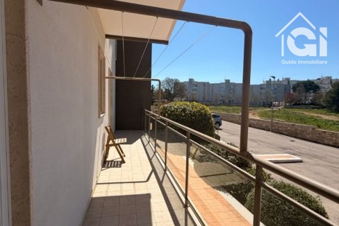 WhatsApp Image 2026-04-13 at 18.33.34 (3)