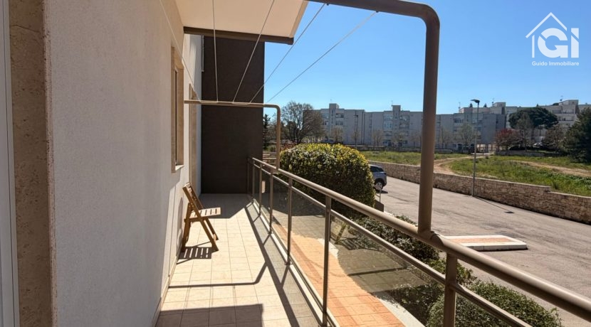 WhatsApp Image 2026-04-13 at 18.33.34 (3)