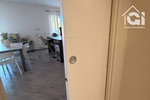 WhatsApp Image 2026-04-13 at 18.33.34