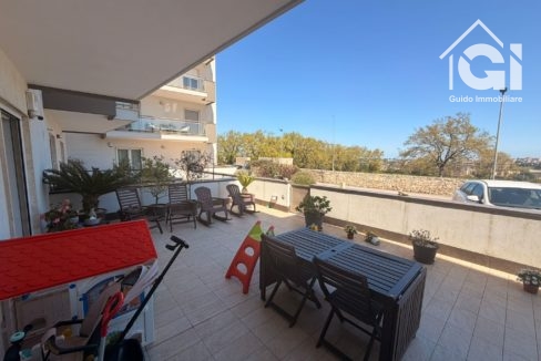 WhatsApp Image 2026-04-13 at 18.33.34 (5)