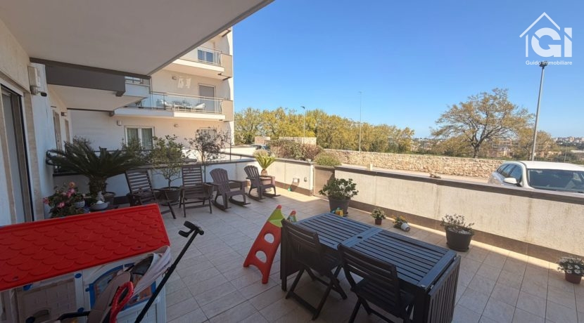 WhatsApp Image 2026-04-13 at 18.33.34 (5)