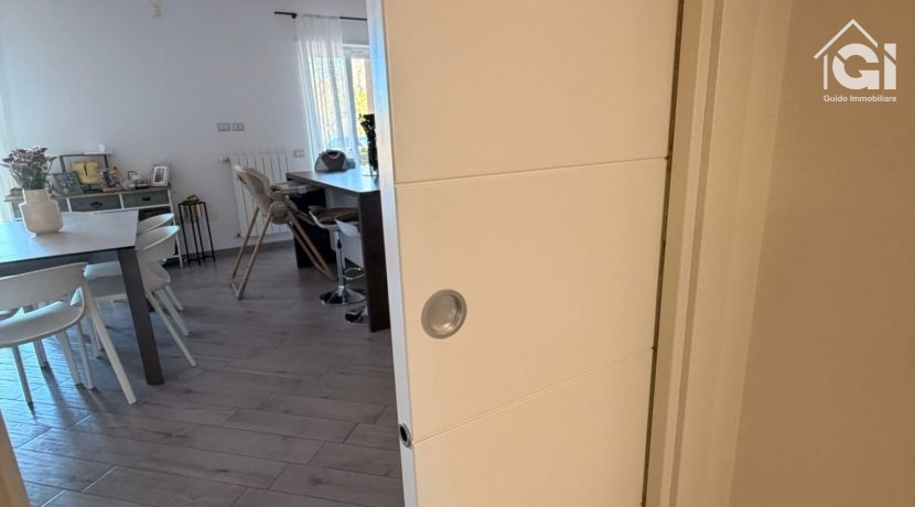 WhatsApp Image 2026-04-13 at 18.33.34