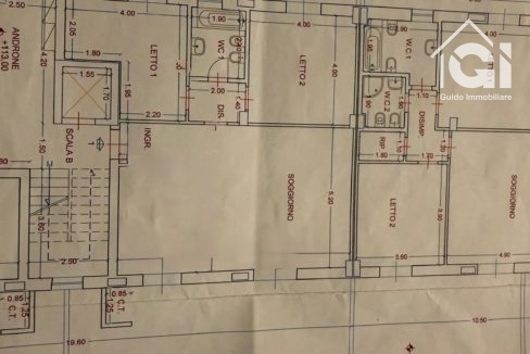 WhatsApp Image 2026-04-13 at 19.10.50