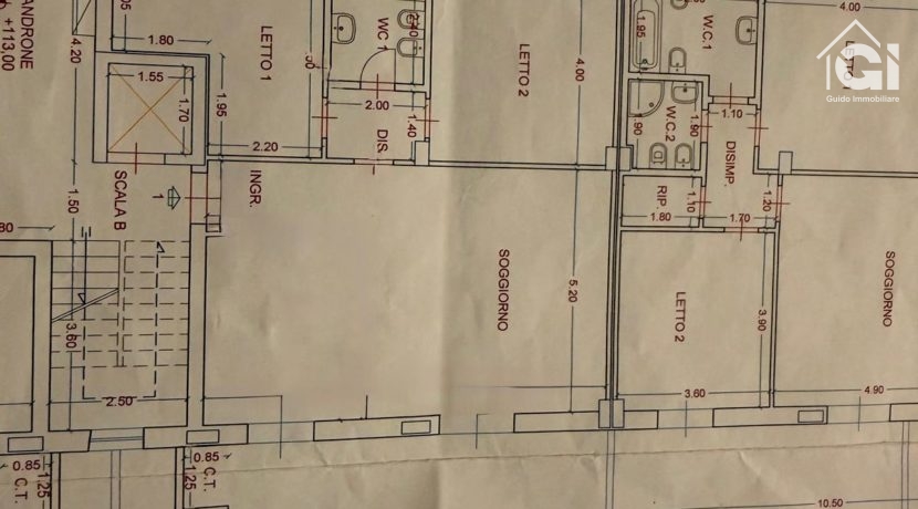 WhatsApp Image 2026-04-13 at 19.10.50