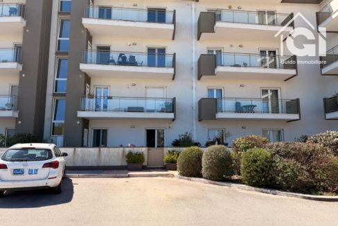 WhatsApp Image 2026-04-16 at 11.24.56