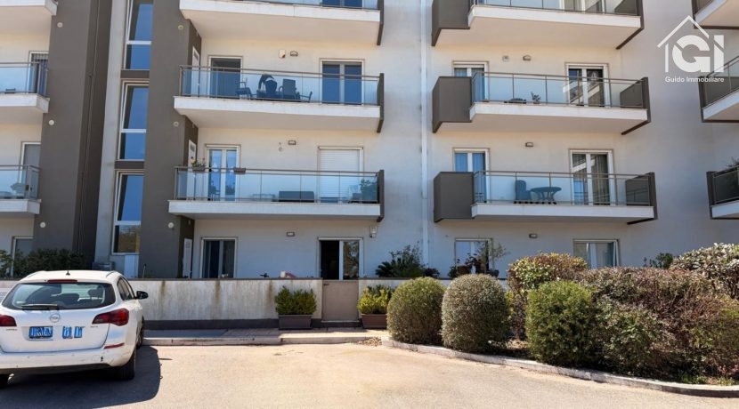 WhatsApp Image 2026-04-16 at 11.24.56