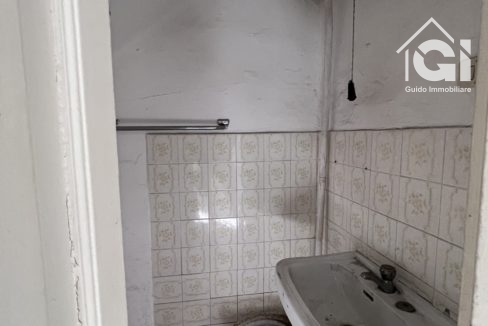 IMG_4951
