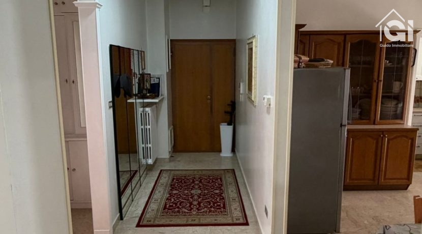 WhatsApp Image 2026-05-18 at 18.34.47 (5)