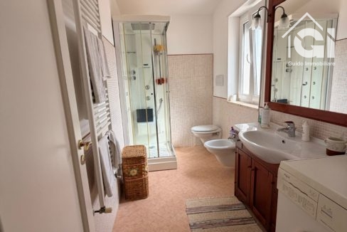 bagno patronale 1