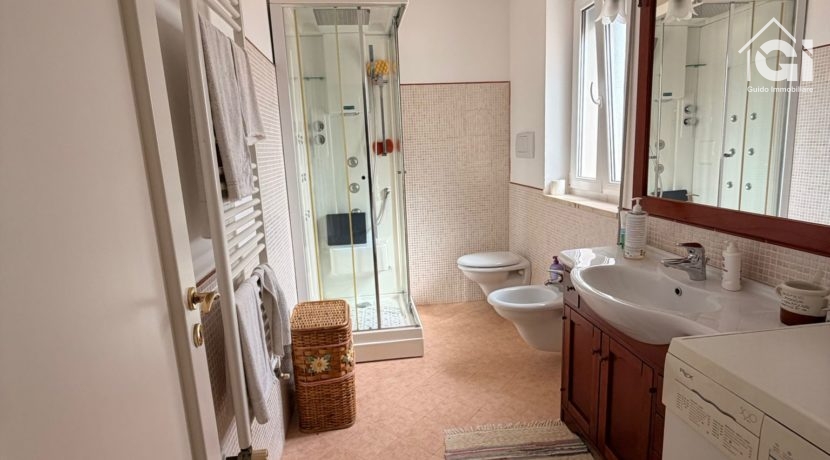 bagno patronale 1