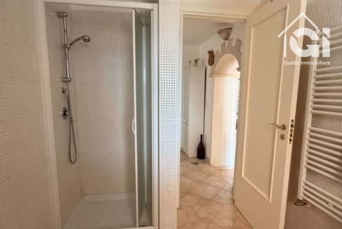 bagno patronale seminterrato 2