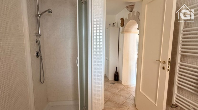 bagno patronale seminterrato 2