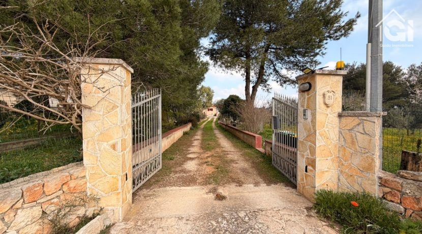 ingresso proprietà 2