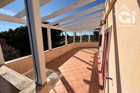 lastrico solare 2