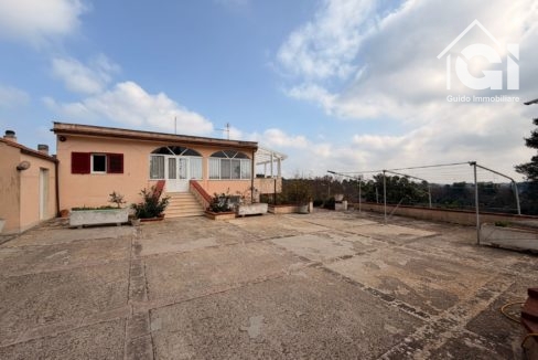 piazzale 1