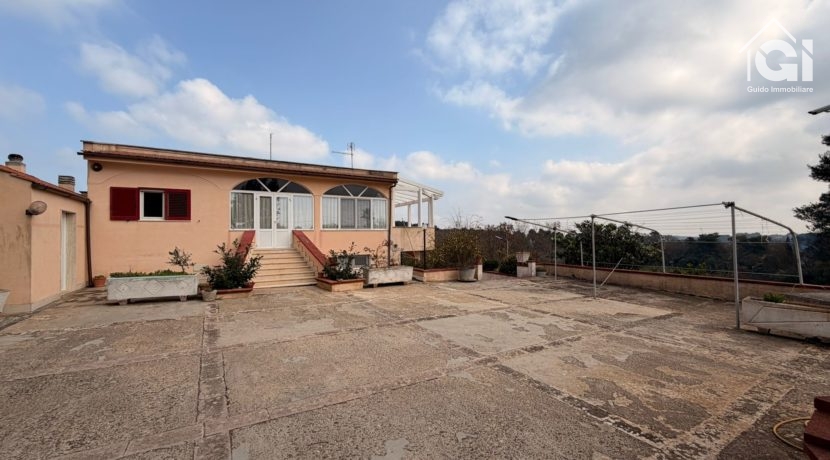 piazzale 1