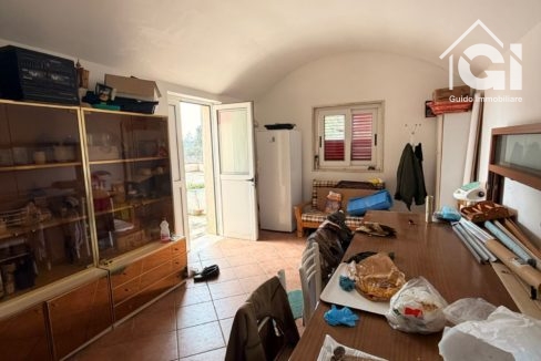 ripostiglio superiore 1