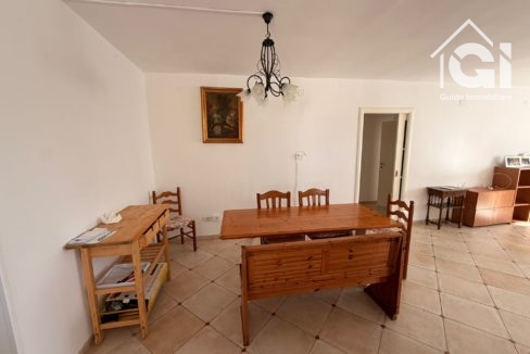 soggiorno 1