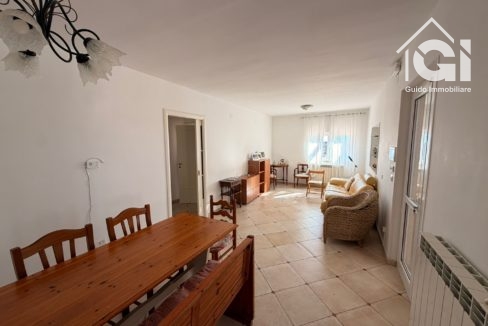 soggiorno 2