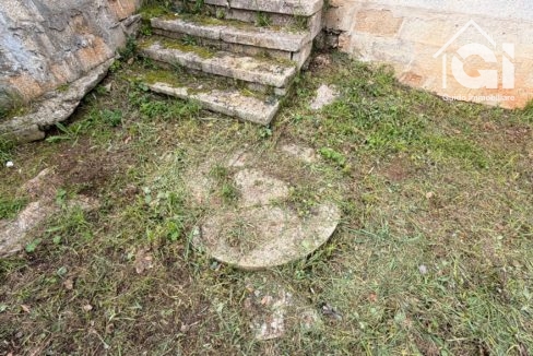 vasca inhoff