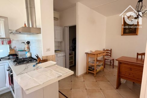 veduta cucina soggiorno 1