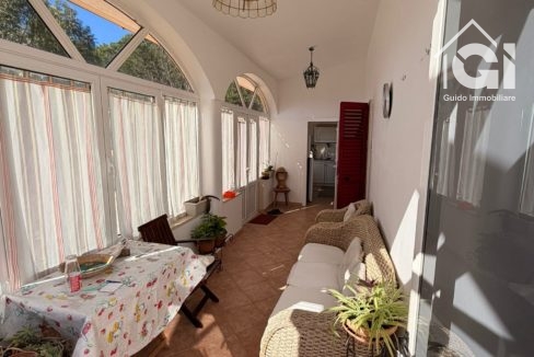 veranda 1