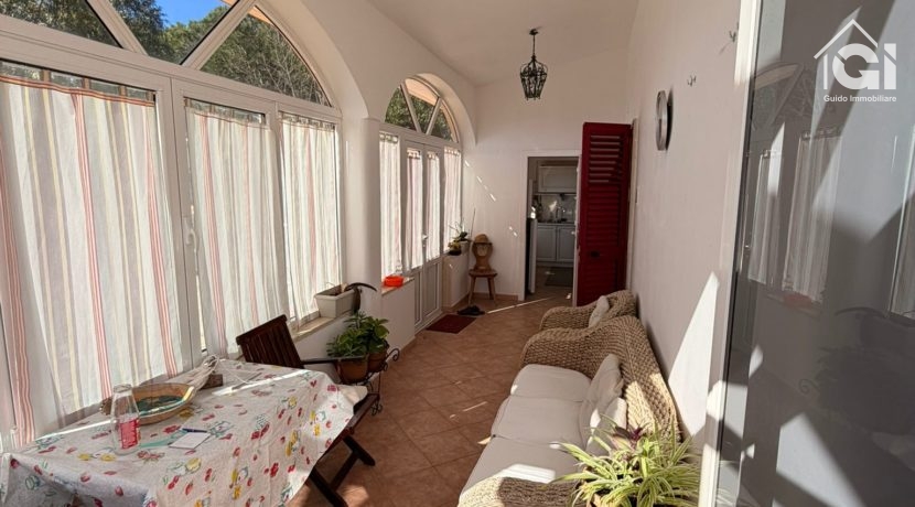 veranda 1