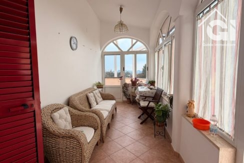 veranda 2