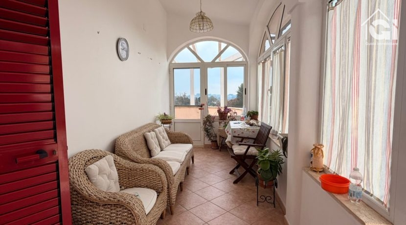 veranda 2