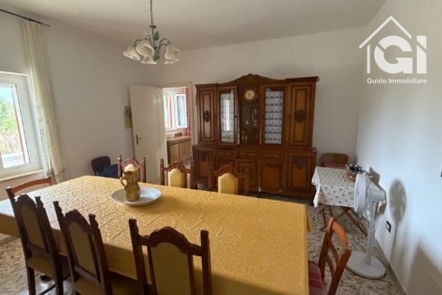 WhatsApp Image 2026-06-05 at 10.44.35 (33)
