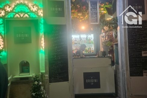 bar 6