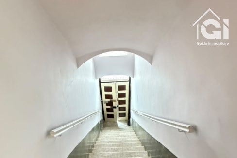 85