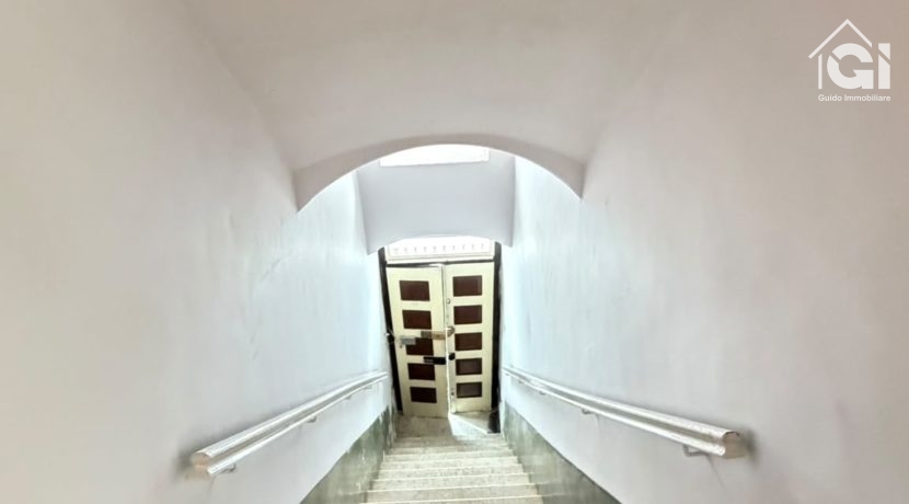85