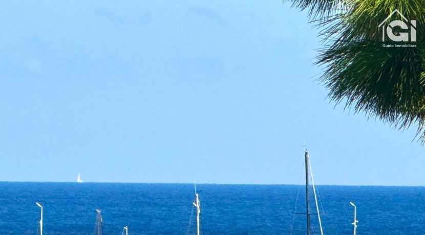WhatsApp Image 2026-09-28 at 17.14.51 (6)